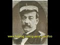 GUERRA DEL PAC�FICO (fotos y recreaciones 2)