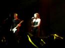 CARDIGANS - in the round (floripa, 08set2006)