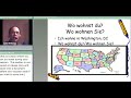 Beginning German with John Williams 4 Beginning German with John Williams 4