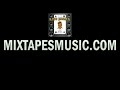 Lil Flip Feat. Yung Stet - We Dont Beleive - Lil Flip - King Muzick