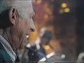 Stan Kenton - Artistry in Rhythm (9)
