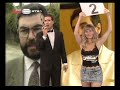 Gato Fedorento - Diz que é uma espécie de magazine - 4/5 Gato Fedorento - Diz que é uma espécie de magazine - 4/5