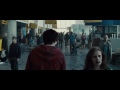 watch Warm Bodies trailer