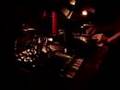 了-Ryo- LIVE@ModalCode