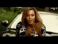 Beyonce Irreplaceable Reggae Remix Beyonce Irreplaceable Reggae Remix