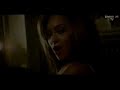 Beyonce - Irreplaceable Reggae Remix