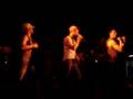 Assistir ao v�deo