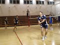 Pozza - Montese video 1 Pozza - Montese video 1