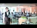 The Hospitality Industry &amp; Les Roches Marbella ...