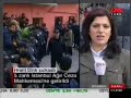 dink cinayeti zanl?lar? savc?l?kta