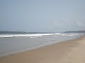Shiroda Beach Vengurla Sindhudurg - India Travel&Tours