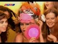 G�lben ERGEN-Lay la lay lalay