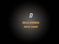 il quiz del mese il quiz del mese