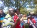 K,SIZE IN JIGGA JUICE VIDEO SHOOT PT 1 K,SIZE IN JIGGA JUICE VIDEO SHOOT PT 1