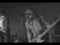 Delta Spirit - \"Streetwalker\" @ The Detroit Bar 1.8.07 Delta Spirit - \"Streetwalker\" @ The Detroit Bar 1.8.07