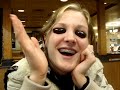 Sharlee at McDonalds Sharlee at McDonalds