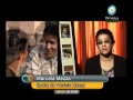El debate: ¿Debe despenalizarse la eutanasia? - 07-08-11 (3 de 4)