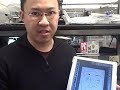 Hands-On With the Axiotron Modbook