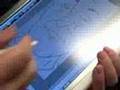Hands-On With the Axiotron Modbook