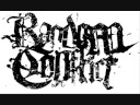Top 10 Beatdowns (At The Time)