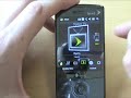 Sprint Touch Diamond - Full Review Part 1 Sprint Touch Diamond - Full Review Part 1