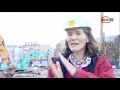 Video ansehen