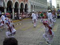 Bailables de el Hermoso Estado de Yucatan, ahora mi Estado adoptivo de Corazon...Espero lo disfruten...