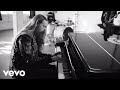 Black Label Society - A Spoke in the Wheel (Unplugged Live)