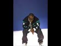 pleasure p   did you wrong