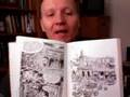 Comic Vlog 2