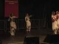 nachdi jawani bhangra group at TELUS MOSAIC 2008