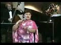 AURA URZICEANU RULLY-CANADA TELEVISION