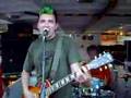 Apple Juice-Jabko