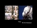 Awakening - The Mahavishnu Orchestra - Analisis Cancion