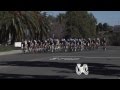 Red Trolley Criterium 2012: Mens Cat 4/5
