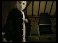 ellen-dances-to-britneyss-toy-soldier.html