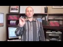 Composition patent_The strongest patent protection