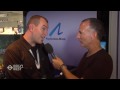 Ogilvy West - SingStar Dance - E3 2010