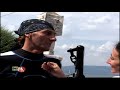 INTERVISTA SKY ROMA NO LIMITS A MODESTINO PREZIOSI