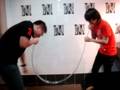 Got Milk - Andre & KH.MPG