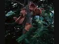 LOC - XXXcouture , Chipmunk [DKz-ASE]