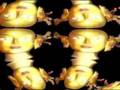 AV Inside Us All Audio Mood Deluxe