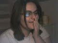Thumbnail #1