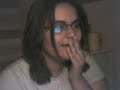 Thumbnail #2