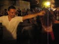 CUNSERVA MARA - vernole NOTTE BIANCA 6/7