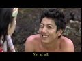 Abaranger The Movie: Deluxe Part 1