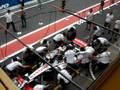 videos de F1-Interlagos 2008