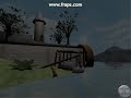 TEngine