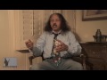 Deacon Jones BluesHeraldcom Interview -