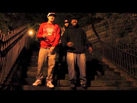 MONEY BAGZ FEAT. SWAVE SEVAH “FINE NITE” MUSIC VIDEO (DIRECTED BY POLOVISION)